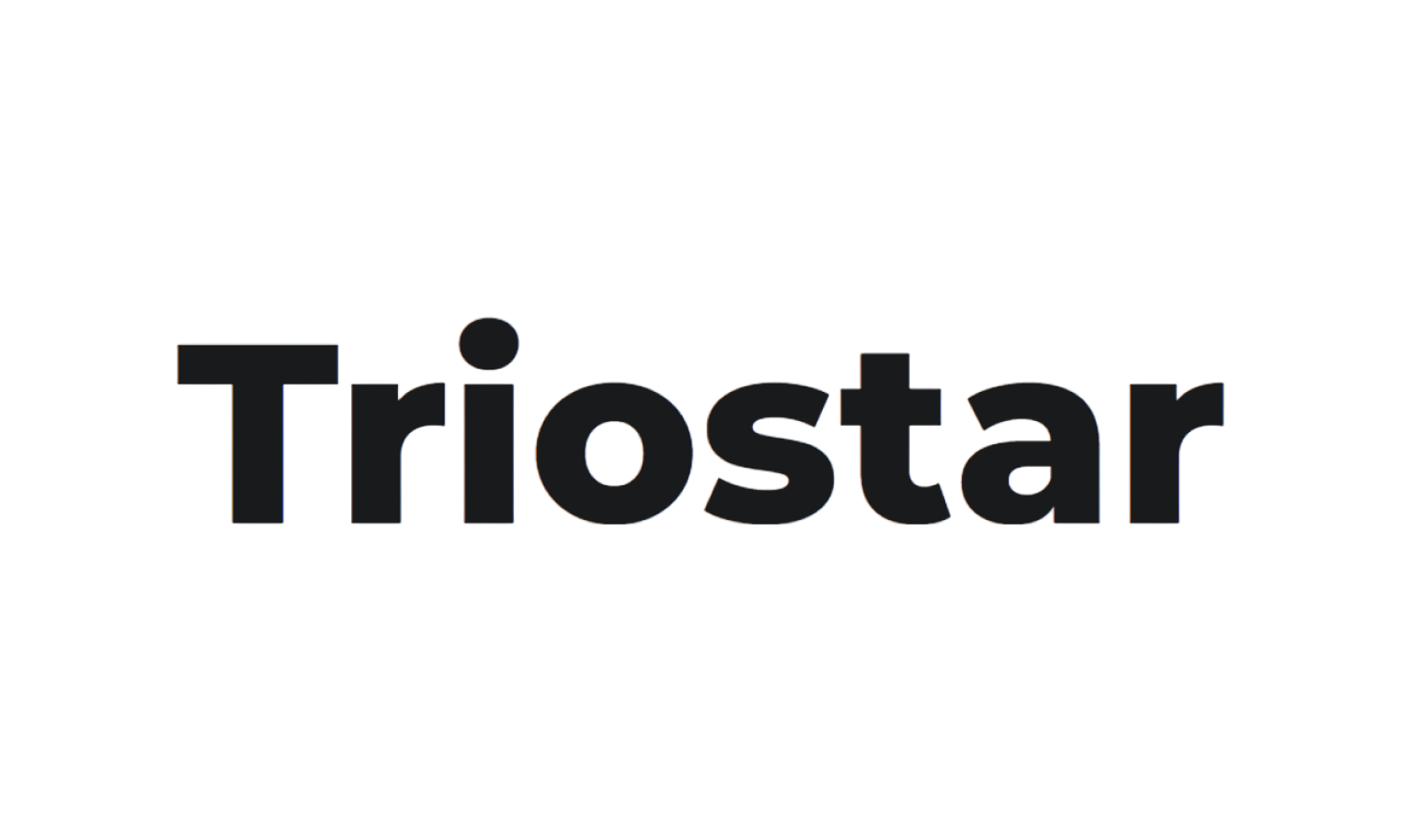 Triostar