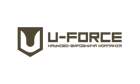 U-Force