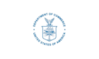 U.S. Department of Commerce | International Trade Administration