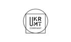 UKRMT Сompany