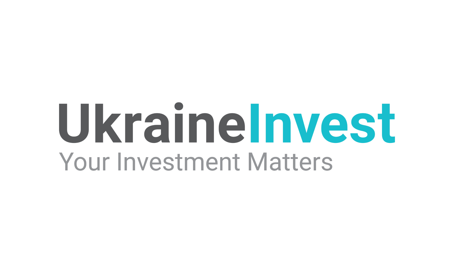UkraineInvest