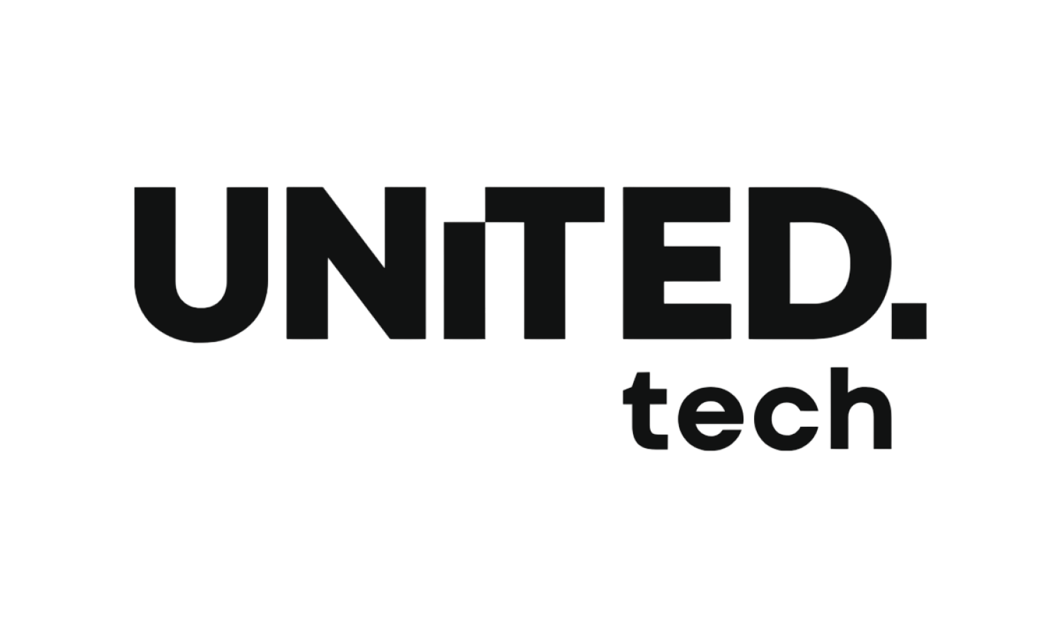 Unitedtech