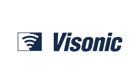 VISONIC