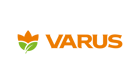 Varus
