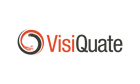 VisiQuate