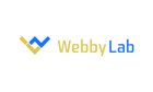 WebbyLab