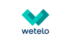 Wetelo