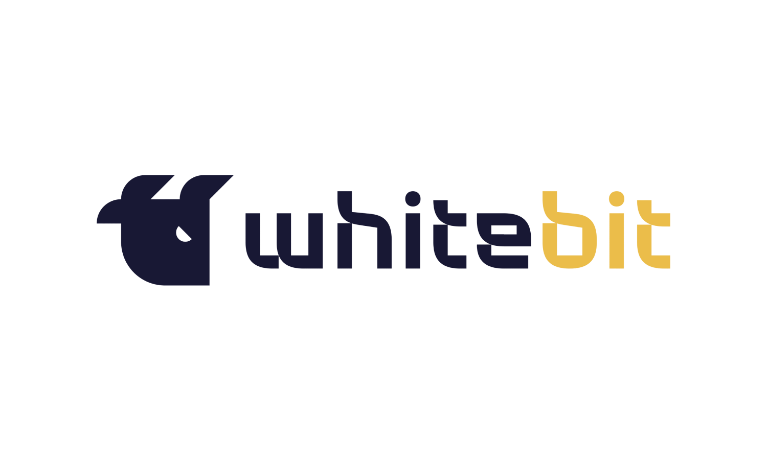 WhiteBIT