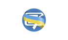 ZFORT Group