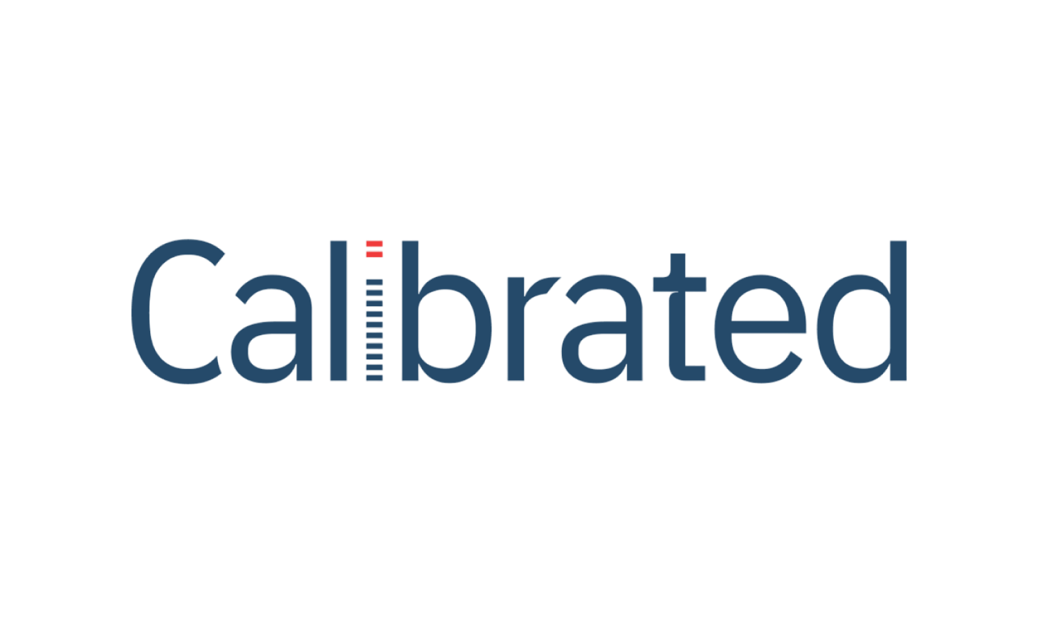 Calibrated.agency