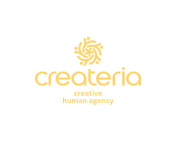 Createria