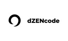 dZENcode