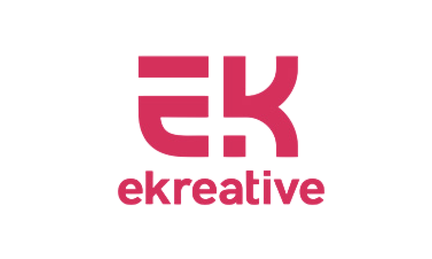 eKreative