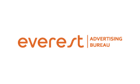 everest advertising bureau
