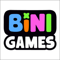 BiniGames