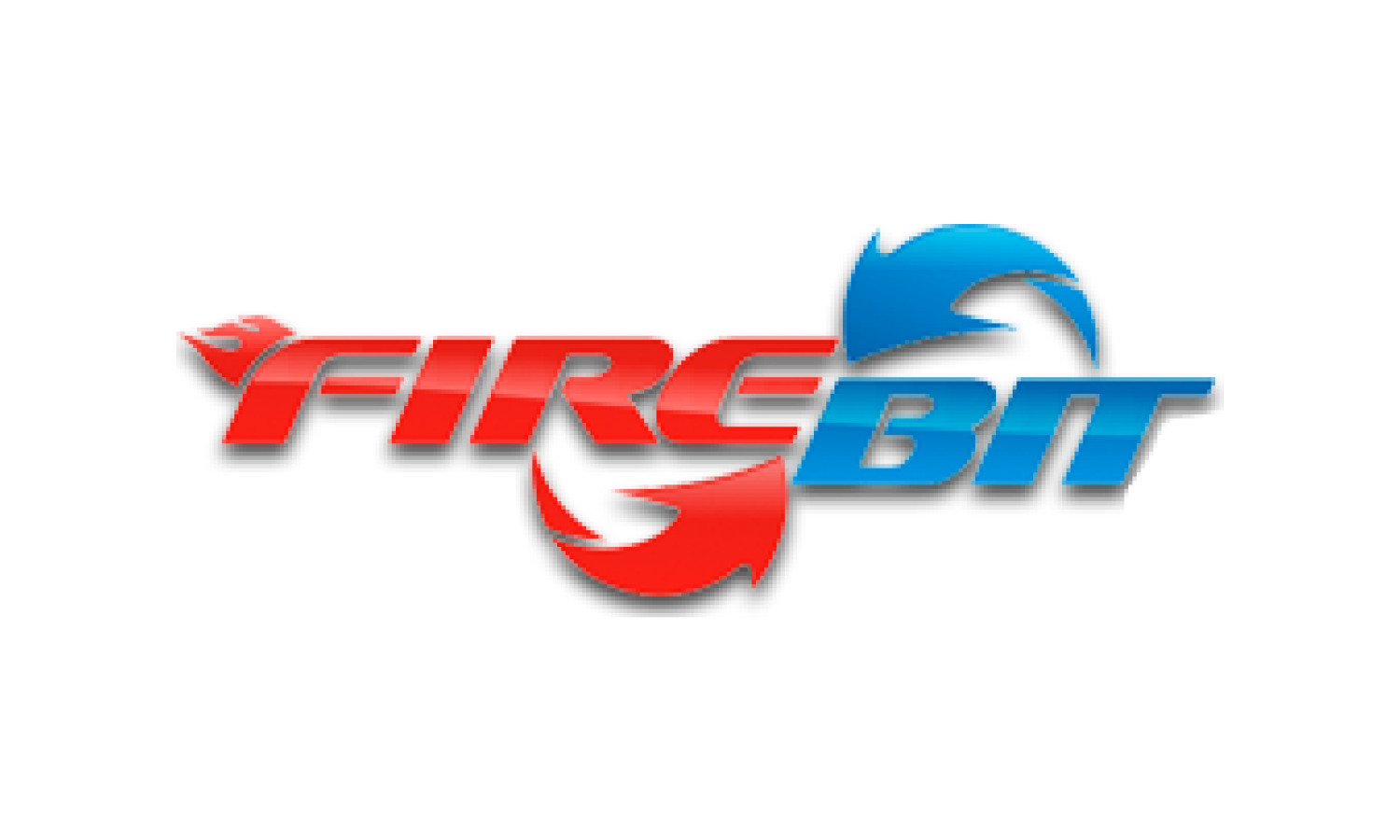 Firebit