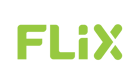 FLIX mobility