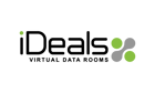 iDeals Solutions Group S.A.