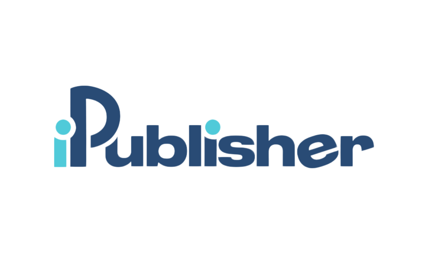 iPublisher