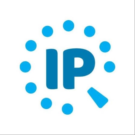 IPTel