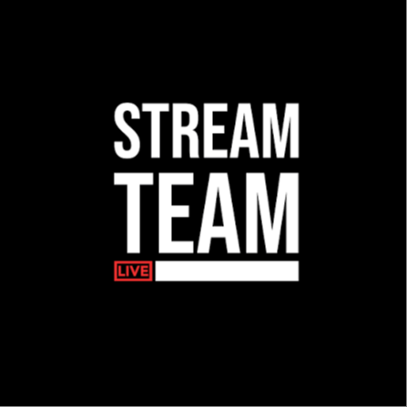 StreamTeam