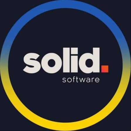 Solid Software