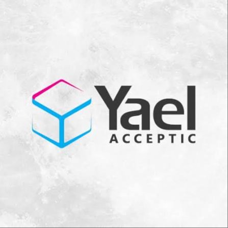 YaelAcceptic