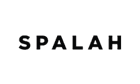 Spalah