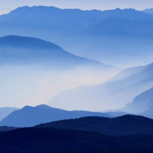 Украинская Кластеромания: Kharkiv IT Cluster официально открыт!