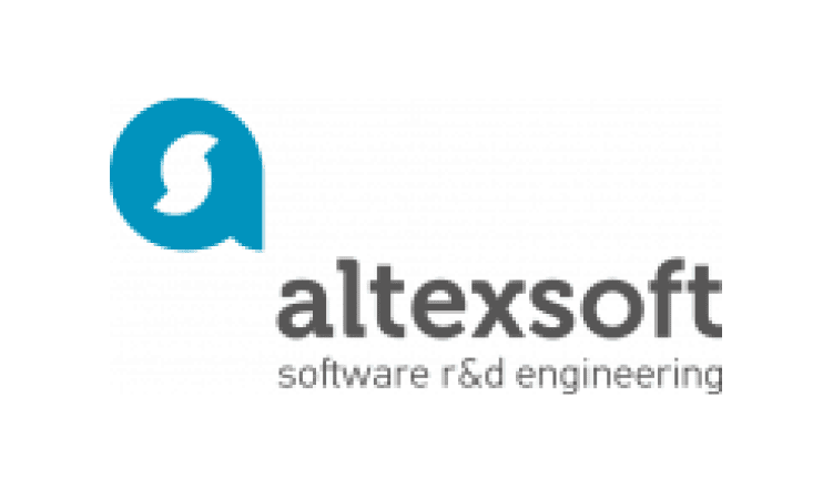 AltexSoft