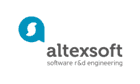 AltexSoft