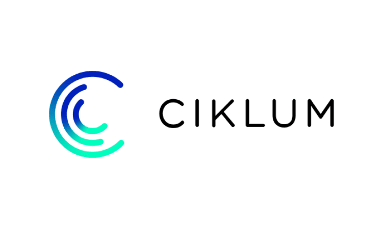 Ciklum