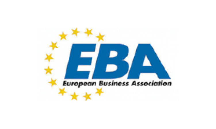 EBA
