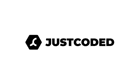 JustCoded