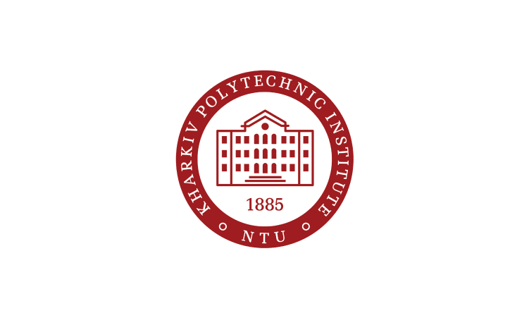 Національний технічний університет “Харківський політехнічний інститут”