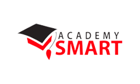 Academy Smart