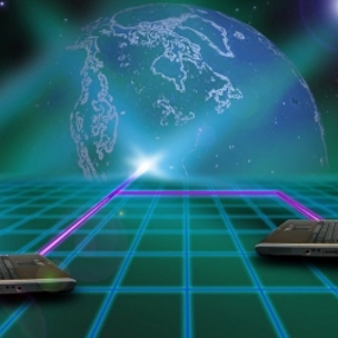 В Харькове создали ИТ-кластер