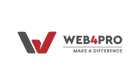 WEB4PRO