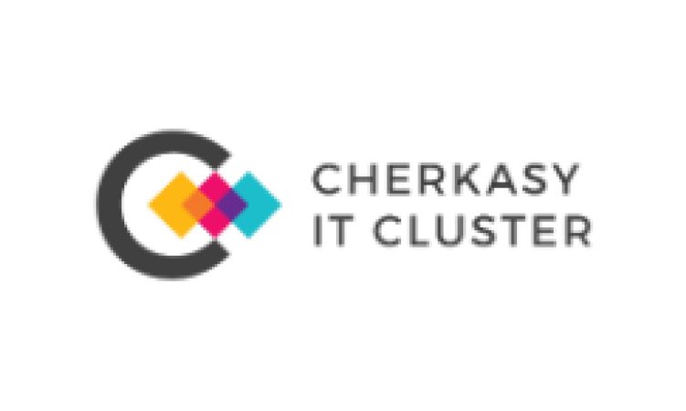 Cherkasy IT Cluster