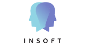 Insoft