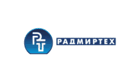 Radmirtech