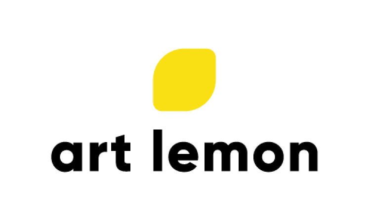 Art Lemon