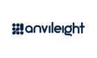 AnvilEight