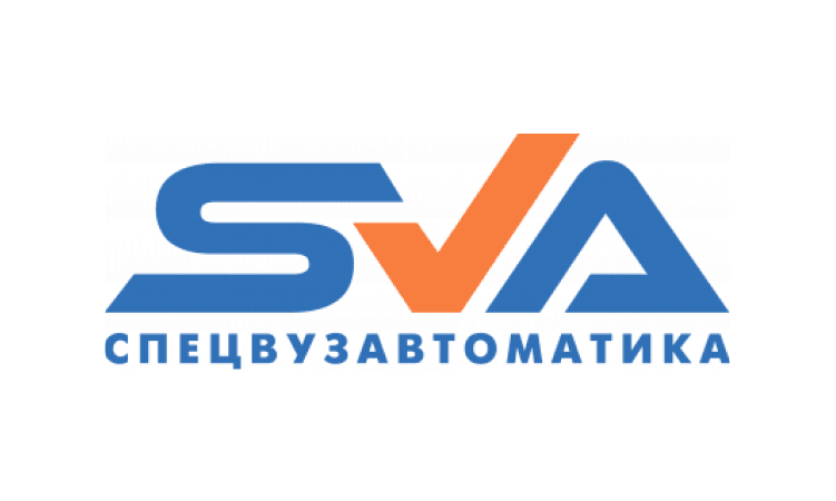 СПЕЦВУЗАВТОМАТИКА