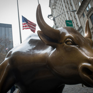 US-Ukraine business ties growing, despite ongoing challenges