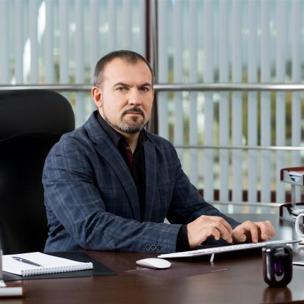 PwC: Kharkiv is one of the most promising IT hubs in Ukraine