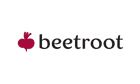 Beetroot