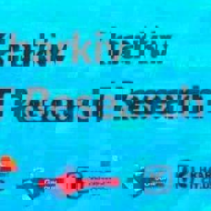 Kharkov took first place in Ukraine on the number of IT-specialists