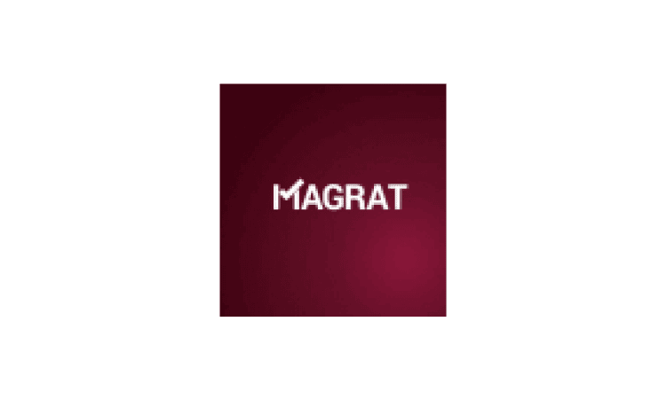 Magrat