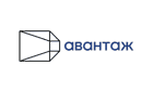 Авантаж
